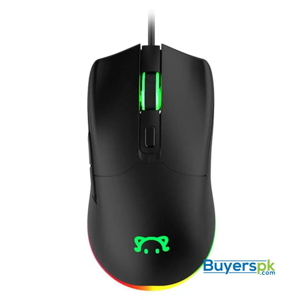 A-jazz Stm120 Rgb Black Mouse - Price in Pakistan A-jazz Stm120 Rgb Black Mouse - Price in Pakistan